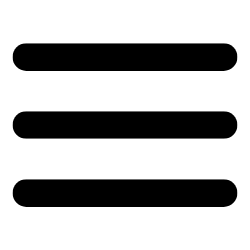 Dropdown Image