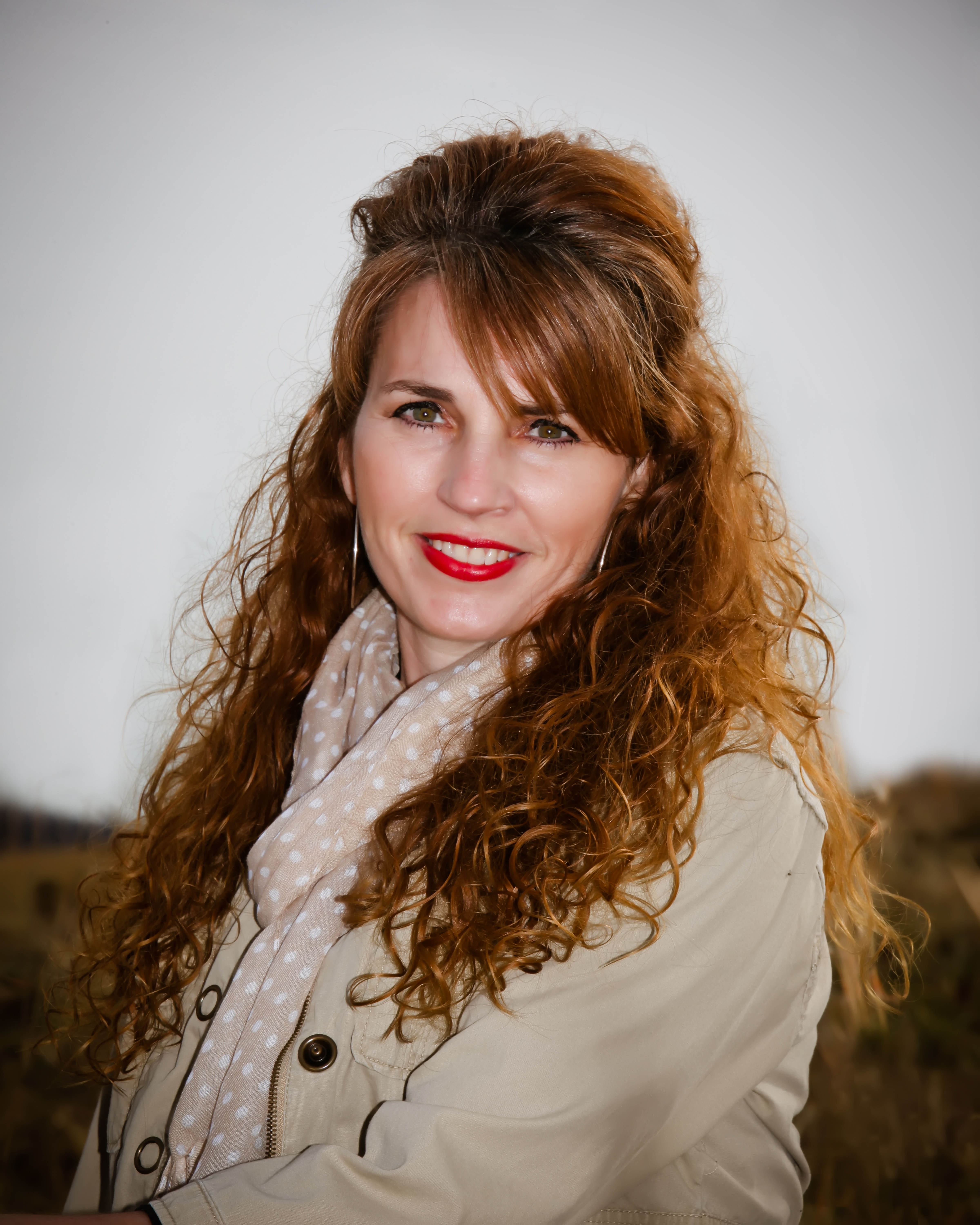 Tammy Picture